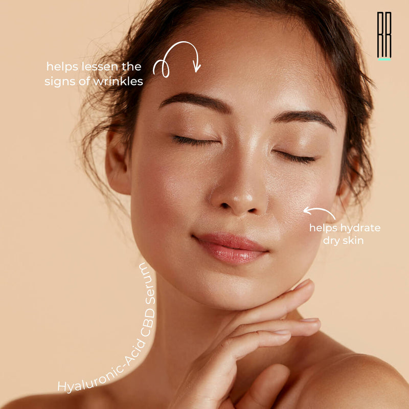 How To Get Rid Of Dry Skin