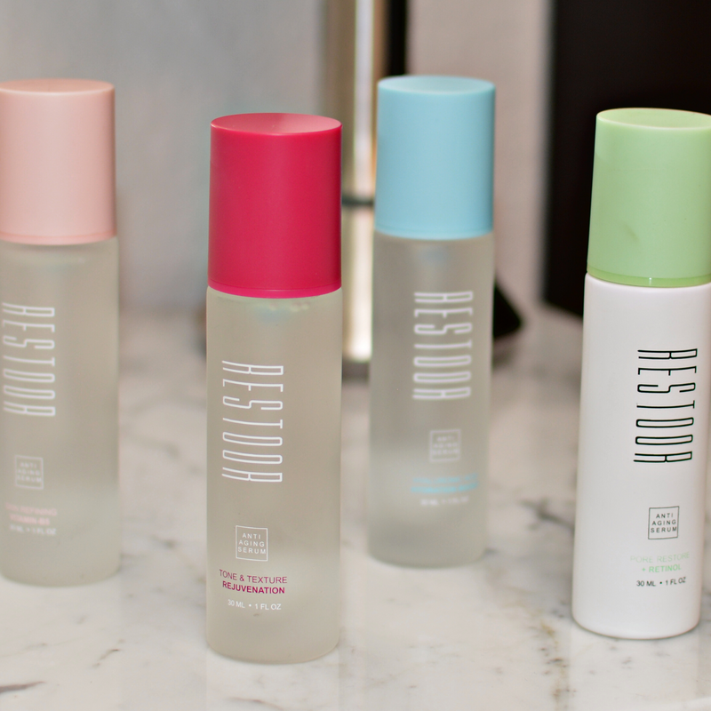 Skincare For Men: The Importance of Male Grooming