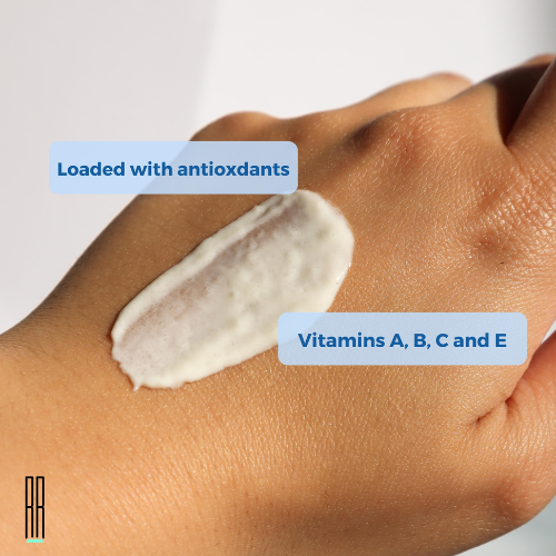 Best Moisturizer for Dry Skin, Oily Skin, and Aging Skin