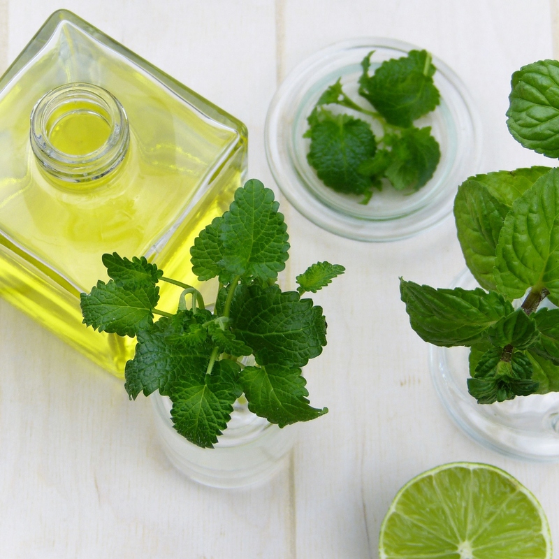 Best Essential Oils For your Skin