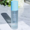 Hyaluronic Acid Serum Hydration Boost - Restoor Skin Essentials - Quality Anti Aging Serums