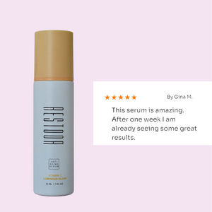 AM + PM Essentials Duo - Restoor Skin Essentials - Quality Anti Aging Serums