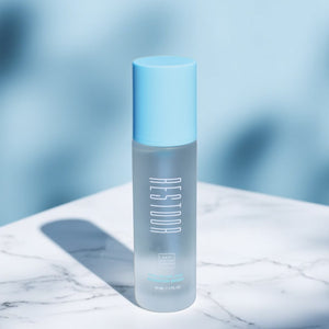 Hyaluronic Acid Serum Hydration Boost - Restoor Skin Essentials - Quality Anti Aging Serums