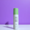 Pore Restore Retinol Serum - Restoor Skin Essentials - Quality Anti Aging Serums