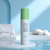 Pore Restore Retinol Serum - Restoor Skin Essentials - Quality Anti Aging Serums