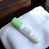 Pore Restore Retinol Serum - Restoor Skin Essentials - Quality Anti Aging Serums