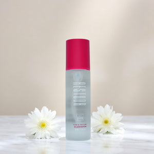 Tone And Texture Peptide Serum with Hyaluronic Acid - Restoor Skin Essentials - Quality Anti Aging Serums