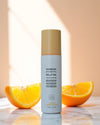 Luminous Glow Vitamin C Brightening Serum - Restoor Skin Essentials - Quality Anti Aging Serums