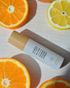 Luminous Glow Vitamin C Brightening Serum - Restoor Skin Essentials - Quality Anti Aging Serums