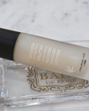 Hyaluronic Acid CBD Serum - Restoor Skin Essentials - Quality Anti Aging Serums