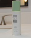 Pore Restore Retinol Serum - Restoor Skin Essentials - Quality Anti Aging Serums