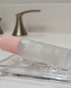 Skin Refining Vitamin-B5 Serum for dry skin