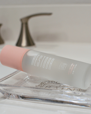Skin Refining Vitamin-B5 Serum for dry skin