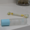 Hyaluronic Acid Serum
