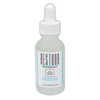 Hyaluronic Acid Serum Hydration Boost - Restoor Skin Essentials - Quality Anti Aging Serums