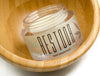 cbd cream pain balm