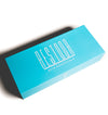 Restoor Skincare Gift Box - Restoor Skin Essentials - Quality Anti Aging Serums