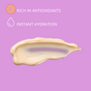 Vitamin Enhanced Moisturizer with Hyaluronic-Acid - Restoor Skin Essentials - Quality Anti Aging Serums