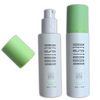 Pore Restore Retinol Serum - Restoor Skin Essentials - Quality Anti Aging Serums